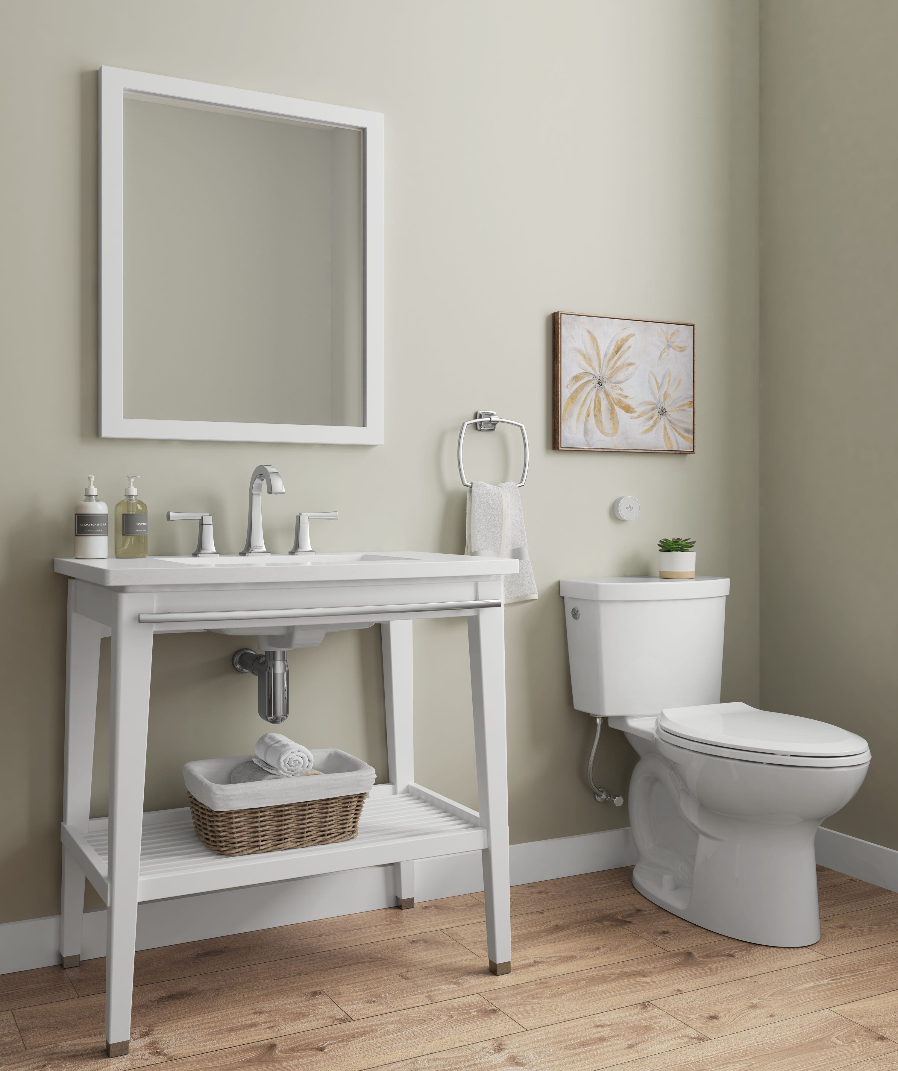 townsend-freestanding-tub